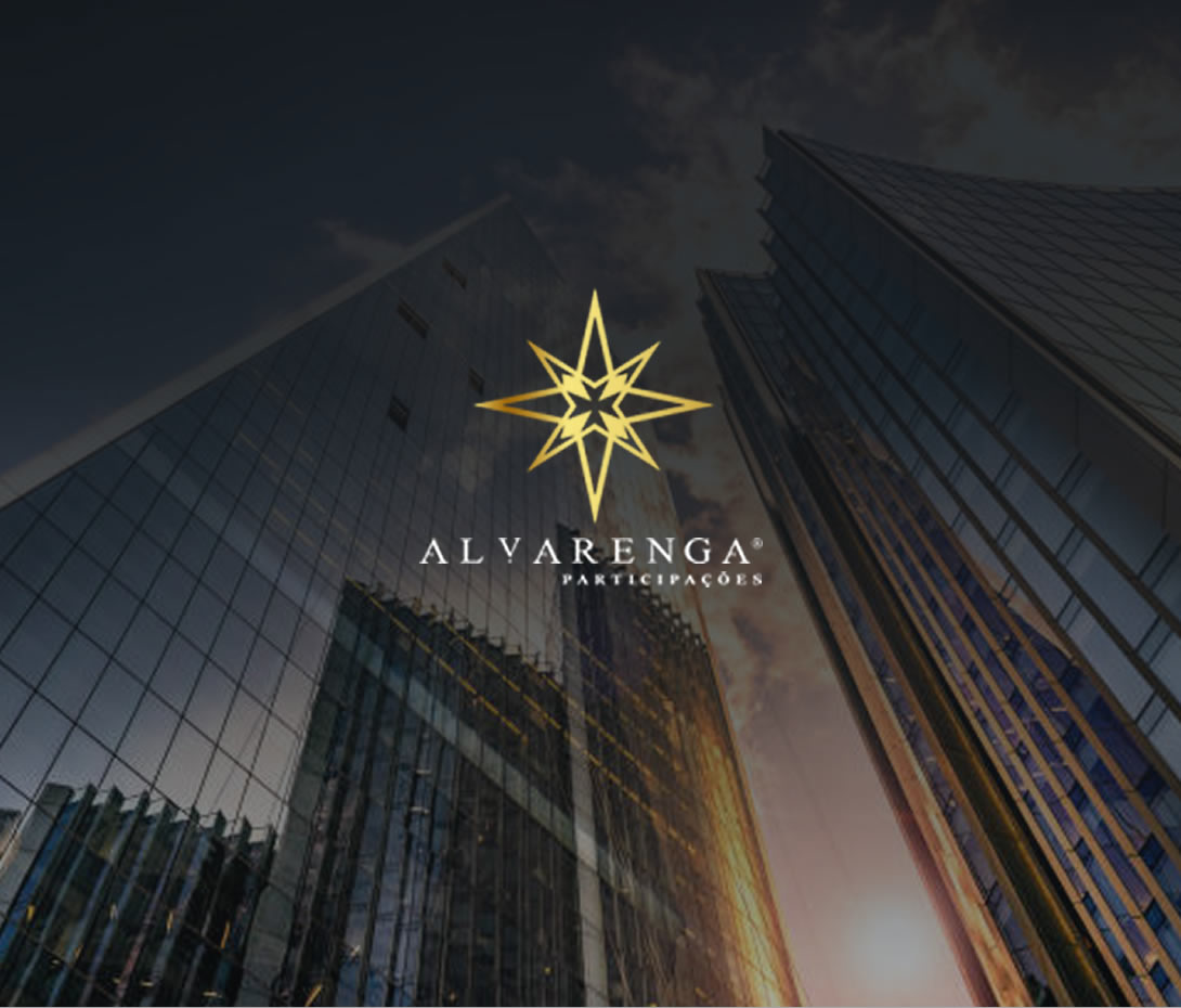 Alvarenga Participações